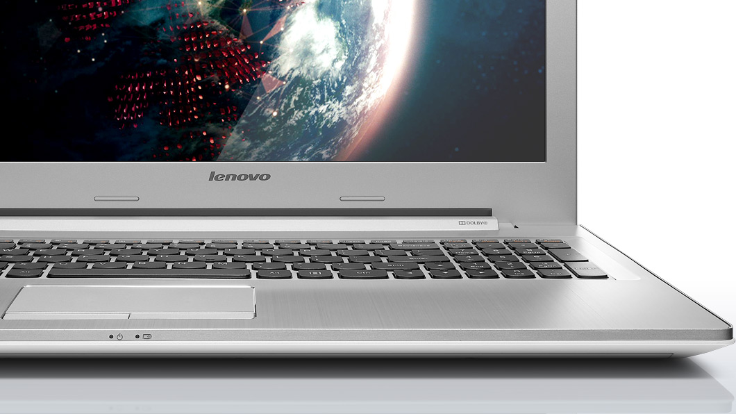 Laptop Lenovo Z50-6.jpg